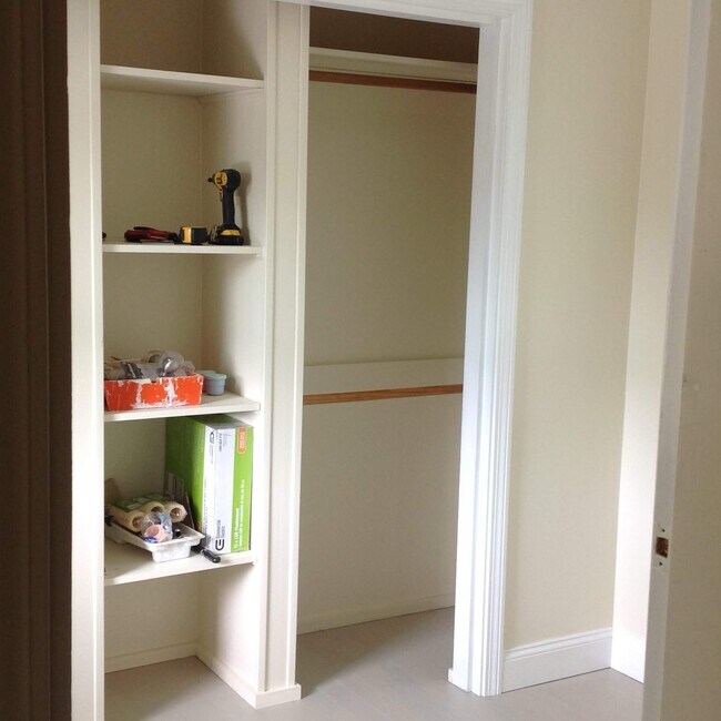 Building Photo - 53 Winthrop Ave