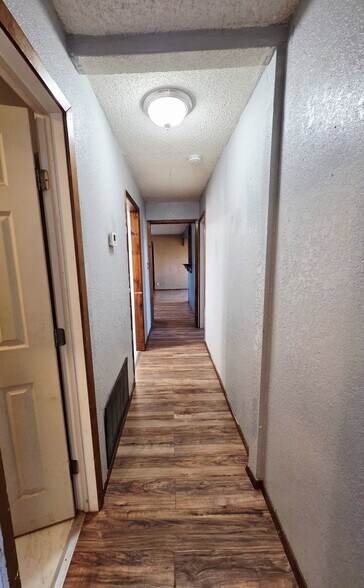 Building Photo - 1503 College Ave