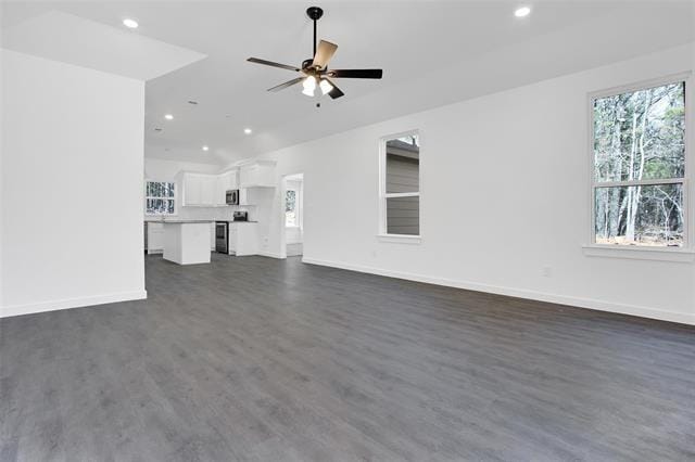 Building Photo - 1471 Cathey Dr
