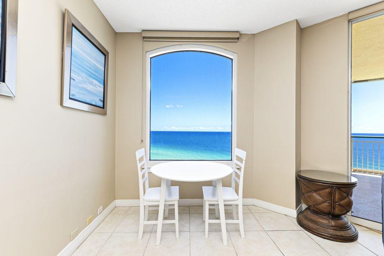 Building Photo - 13597 Perdido Key Dr