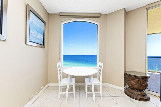 Building Photo - 13599 Perdido Key Dr