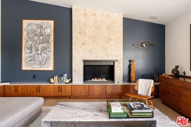 Building Photo - 279 Mabery Rd