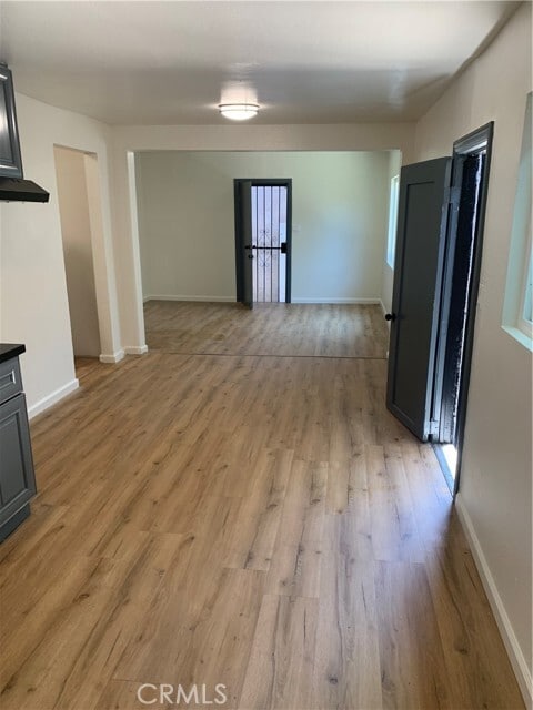 Building Photo - 1255 Velasco St