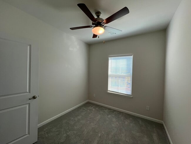 Building Photo - 1965 Stallings Rd