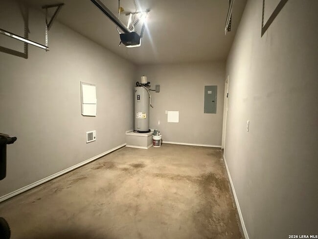 Building Photo - 4138 Swans Landing