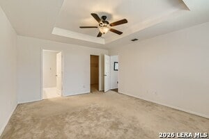 Building Photo - 803 Western Star