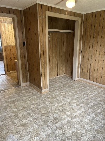 Building Photo - 1010 Louisa Ave