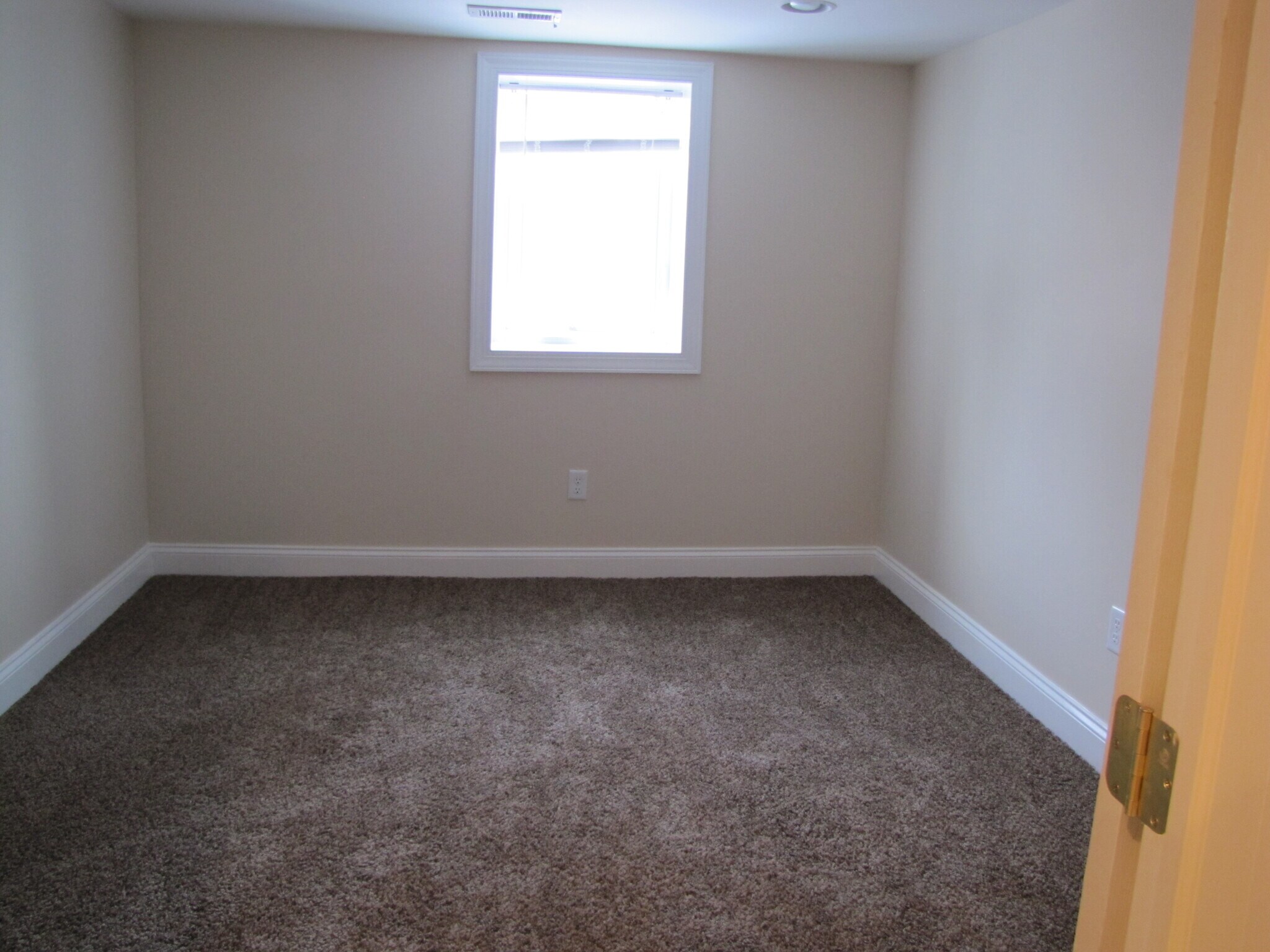 Bedroom 1 - 1640 Blue Horizon Dr