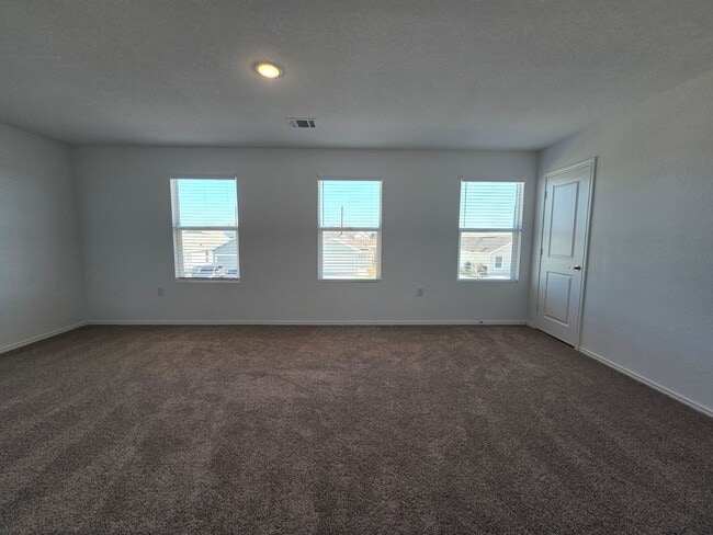 Building Photo - 13327 Laffoon Wy