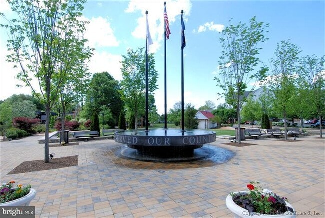 Building Photo - 216 Park Terrace Ct SE