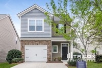 Building Photo - 413 Laurel Leaf Dr