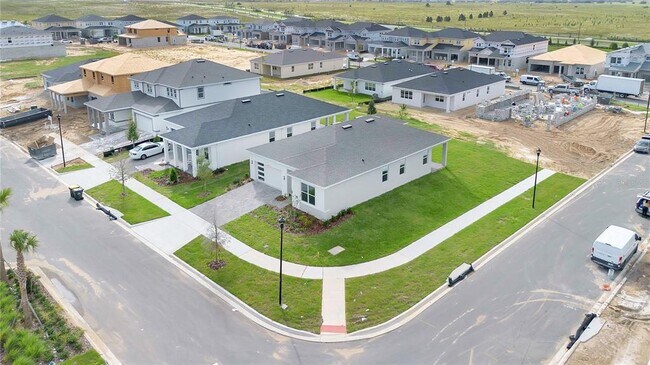 Building Photo - 4723 Frst Hvn Wy