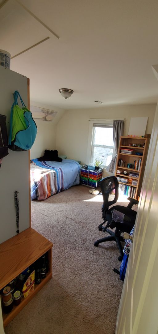 Building Photo - PRELEASING: 6 bed/2 bath House close to WWU and Downtown!