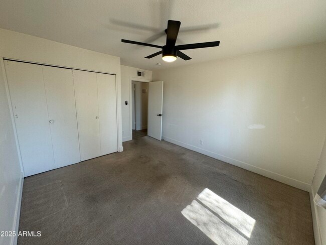 Building Photo - 2115 S Stanley Pl