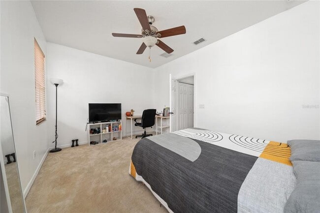 Building Photo - 14200 Oasis Cove Boulevard