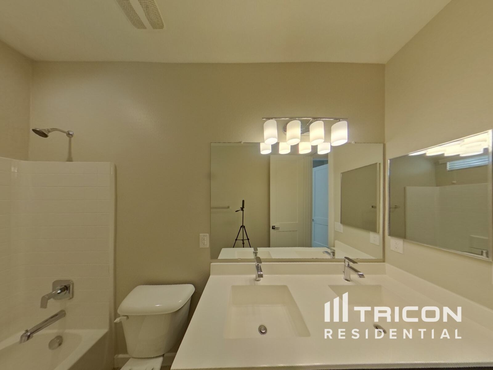Building Photo - 42288 W Posada Dr