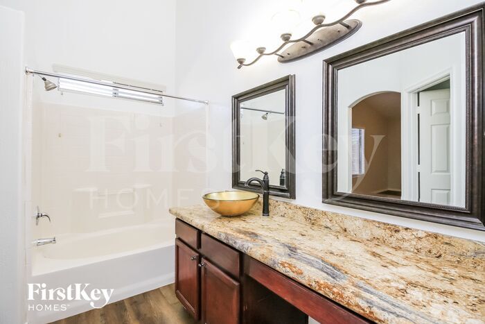 Building Photo - 3476 W Allens Peak Dr