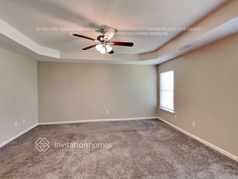 Building Photo - 182 Darbys Run Dr