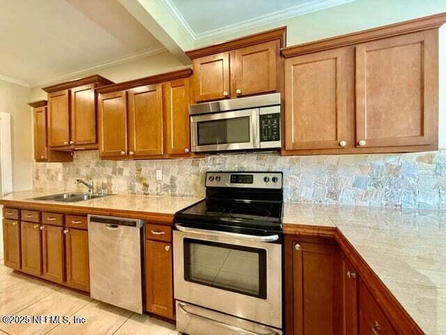 Building Photo - 4518 Astral St