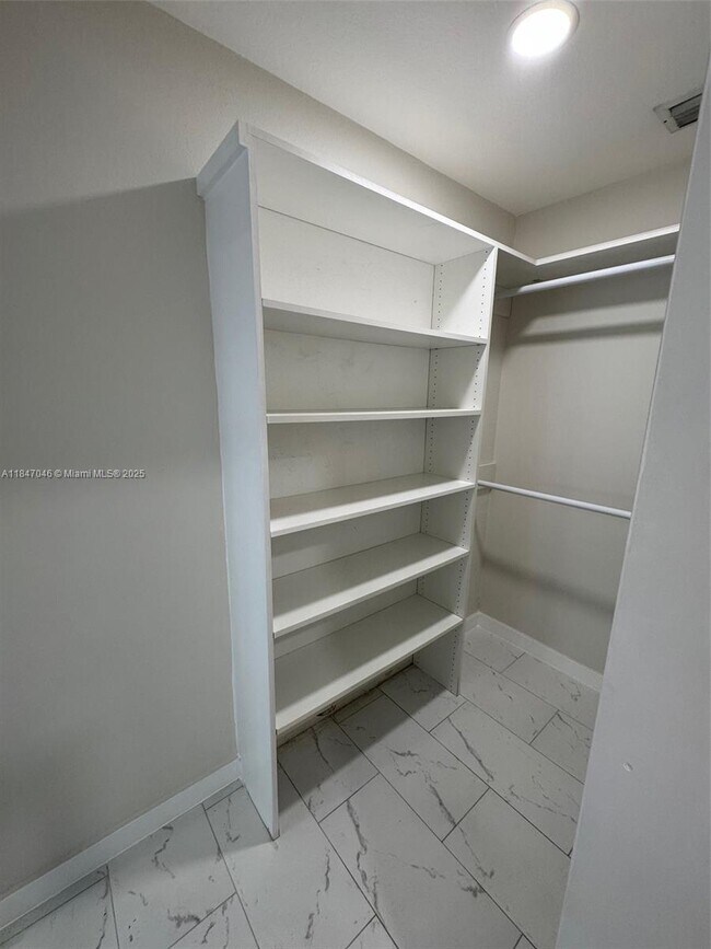 Building Photo - 11237 SW 246th St