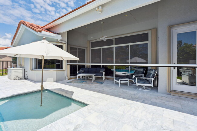 Building Photo - 6718 Portside Dr