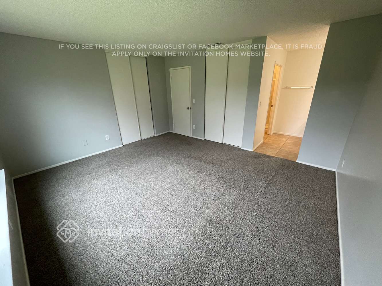 Building Photo - 4932 Buffwood Way