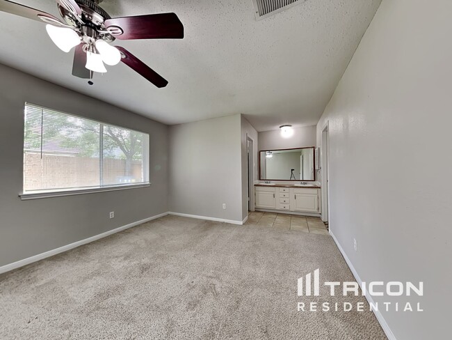 Building Photo - 507 Reecewood Lane Missouri City TX