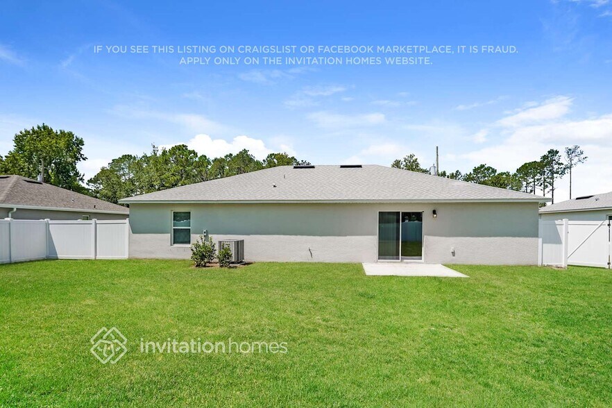 Building Photo - 1 Royal Oak Dr