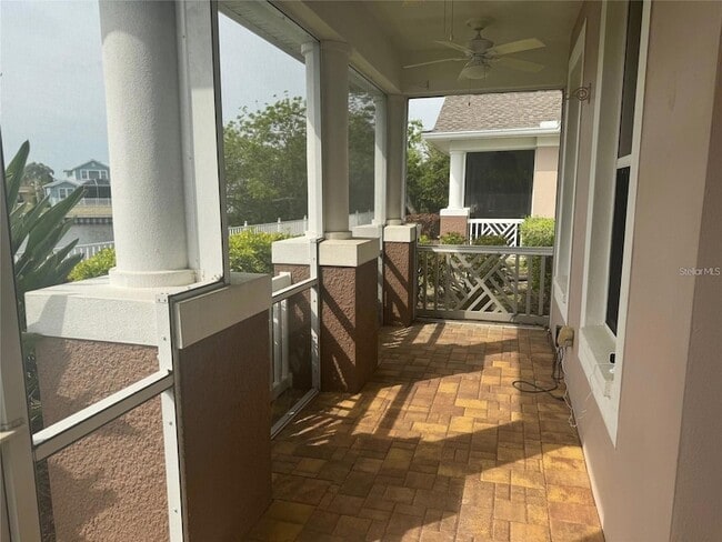 Building Photo - 5714 Tides Pl