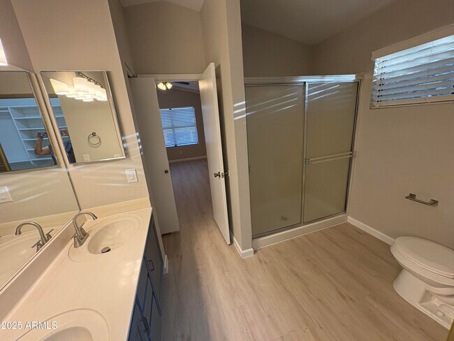 Building Photo - 11533 W Citrus Grove Way