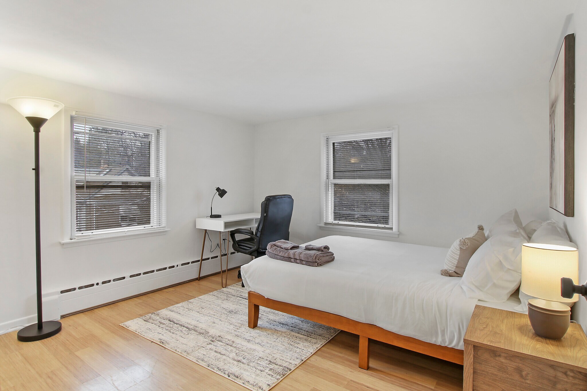 Building Photo - 1516 Lee St