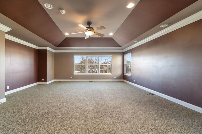 Building Photo - 408 N White Deer Trail