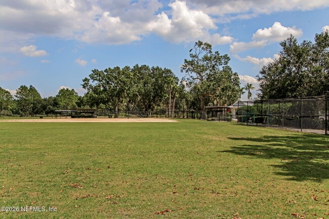 Building Photo - 831 Timberjack Ct
