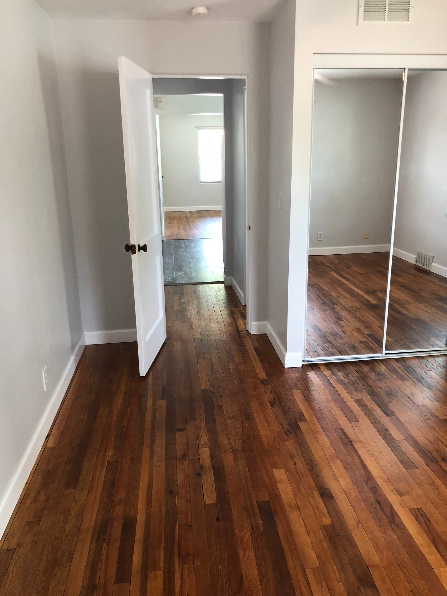 Building Photo - 1111 Logan St