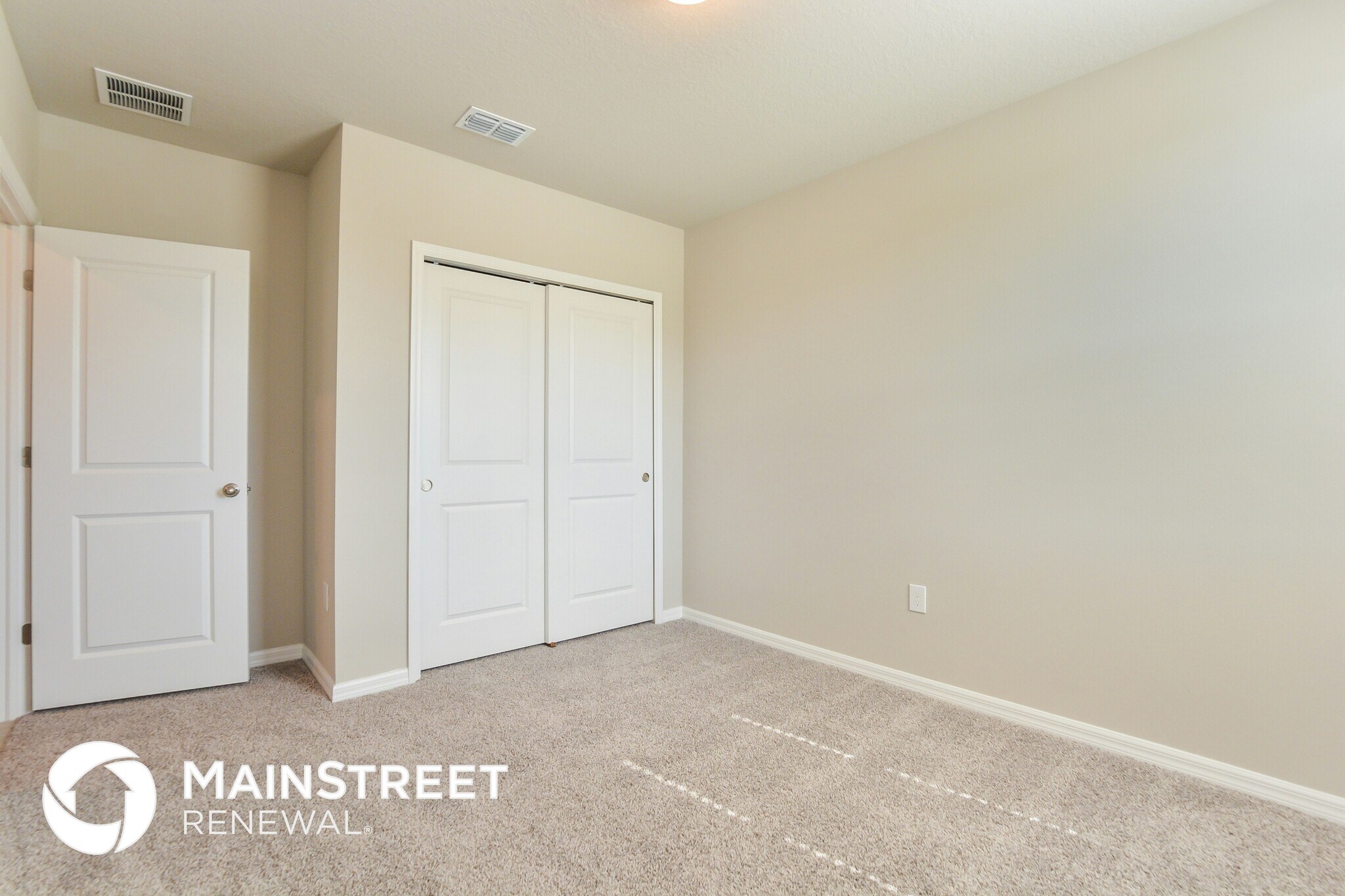 Building Photo - 1070 Oak Vly Dr