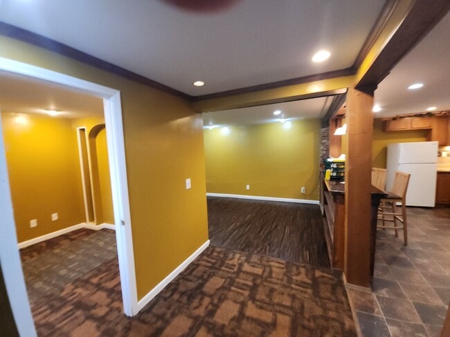 Building Photo - 4904 Inglewood Ct