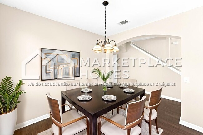 Building Photo - 4711 Lake Champlain Ln