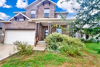Building Photo - 13222 Blue Flame Dr