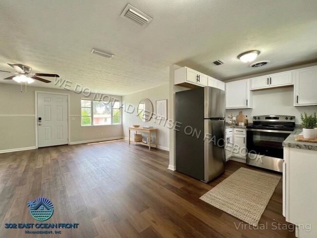 Building Photo - Gorgeous 3 bedroom / 1.5 bathroom home ready for rent in Orange Park.