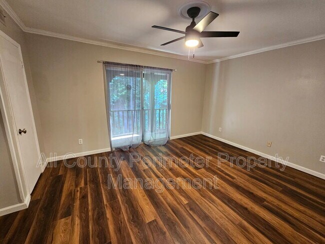 Building Photo - 7309 Cardigan Cir NE