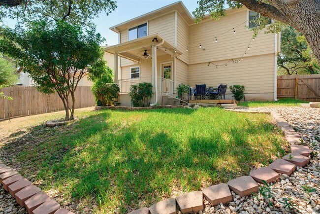 Building Photo - 2110 Keepsake Dr