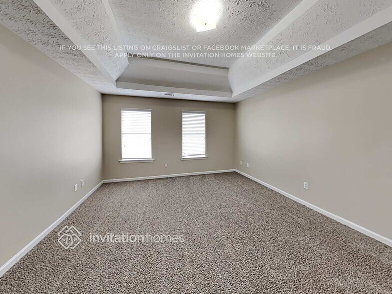 Building Photo - 1630 Garden Ct NW