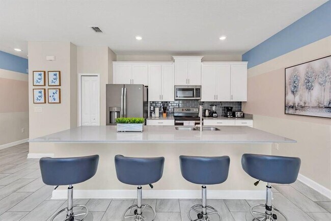 Building Photo - 1565 Plunker Dr