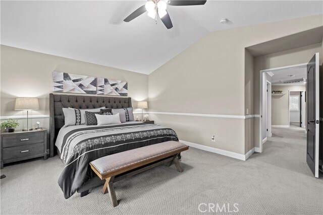 Building Photo - 28470 Rodgers Dr