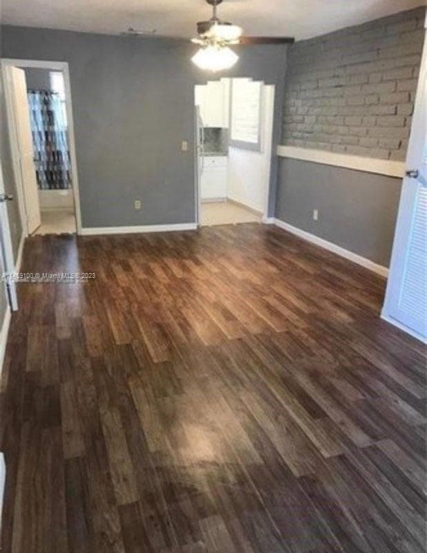 Building Photo - 534 NW 113th St