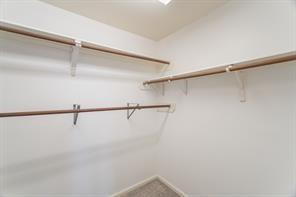 Building Photo - 8927 Windfern Trace Dr