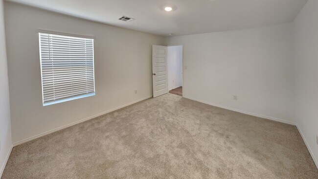 Building Photo - Spectacular Value Brand NEW 3 Bedroom 2 Bathroom Home in Piedmont Schools-Neighborhood Basketball...