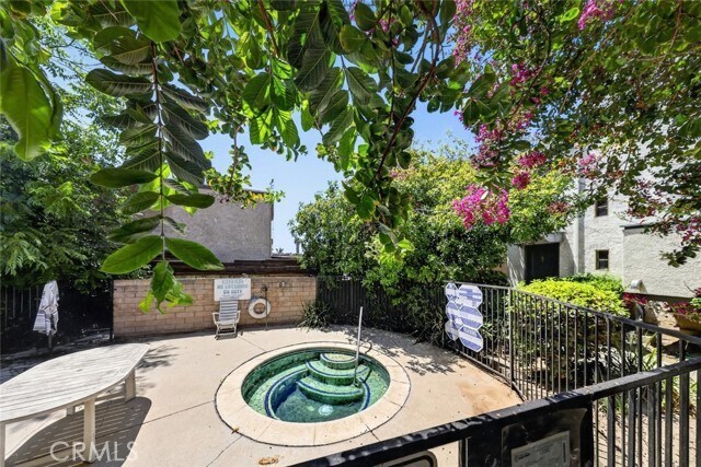 Building Photo - 9540 Sepulveda Blvd