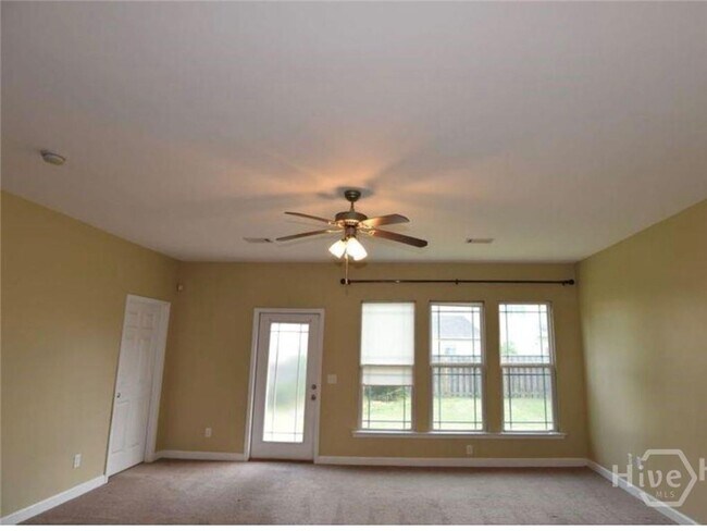 Building Photo - Available NOW!!