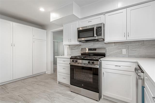 Building Photo - 3311 Tooms St